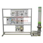 Energy Efficiency Trainer